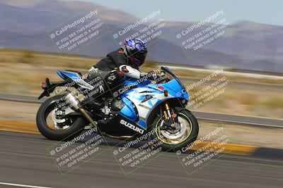 media/Mar-11-2023-SoCal Trackdays (Sat) [[bae20d96b2]]/Turn 16 and 17 Exit (1020am)/